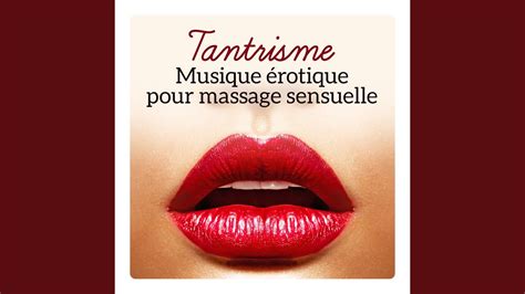 Massage intime Rencontres sexuelles Le Bourget